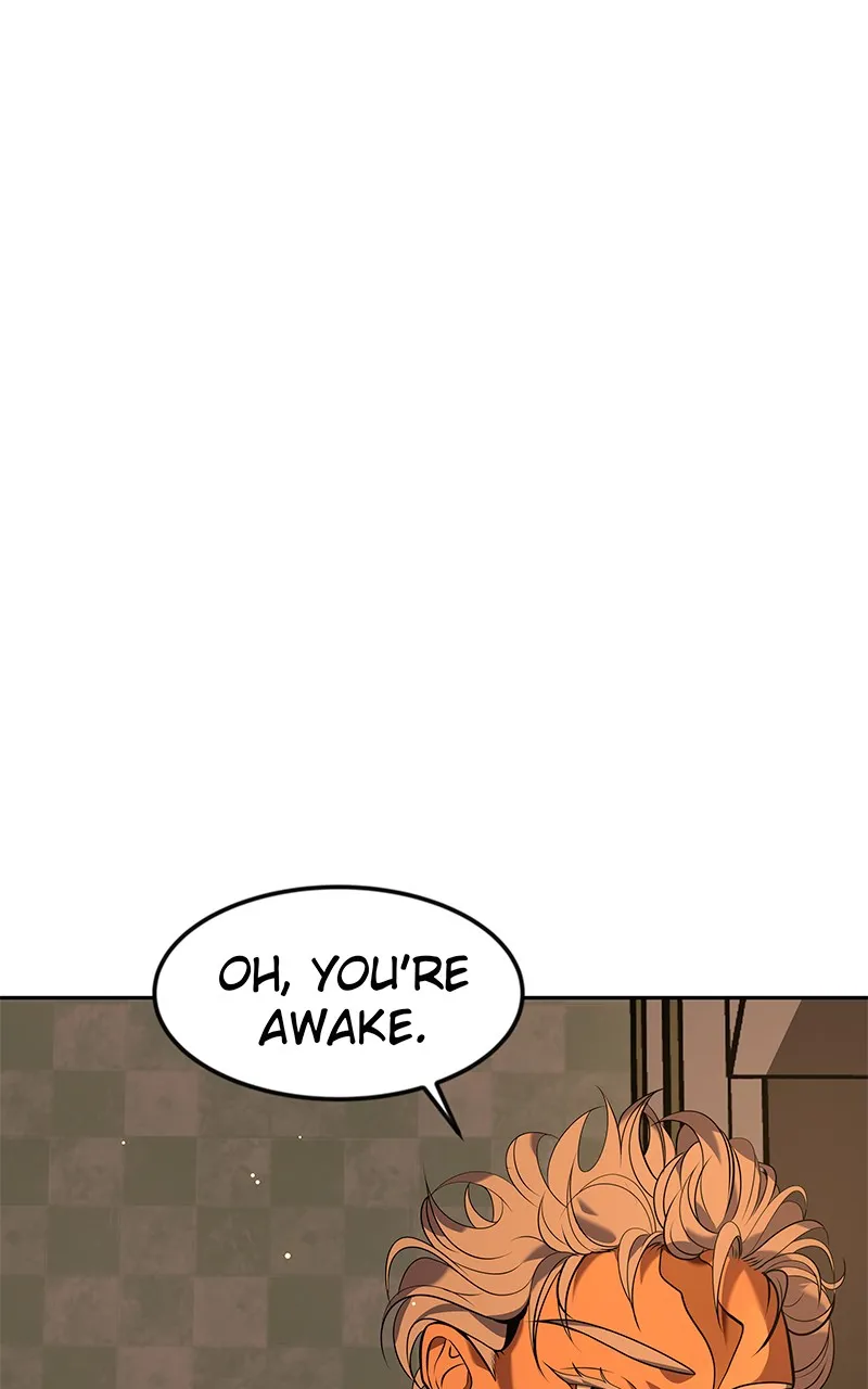 Read To Tame a Fire chapter 32 image 90 on Lezhin