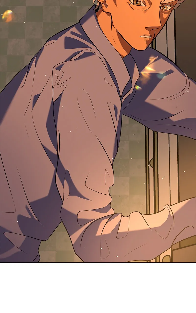Read To Tame a Fire chapter 32 image 91 on Lezhin