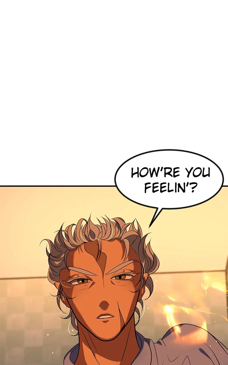 Read To Tame a Fire chapter 32 image 93 on Lezhin
