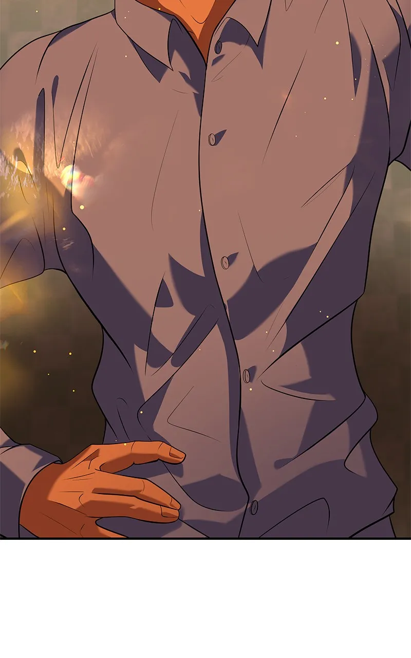 Read To Tame a Fire chapter 32 image 94 on Lezhin