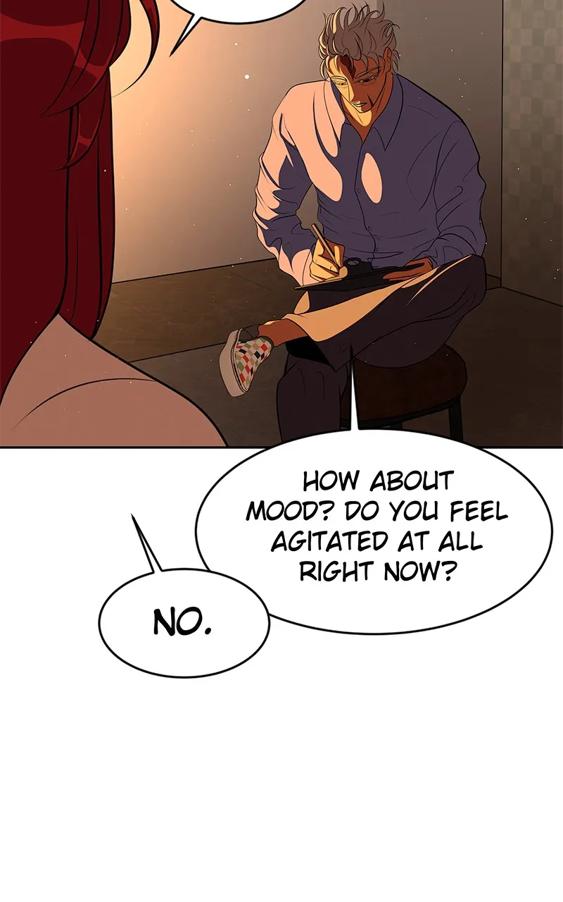 Read To Tame a Fire chapter 32 image 97 on Lezhin