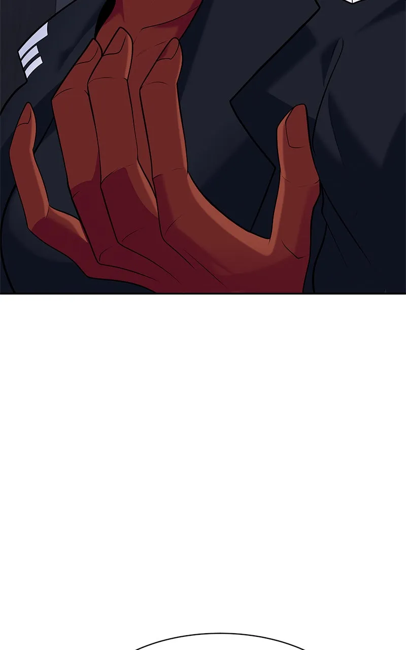 Read To Tame a Fire chapter 33 image 23 on Lezhin