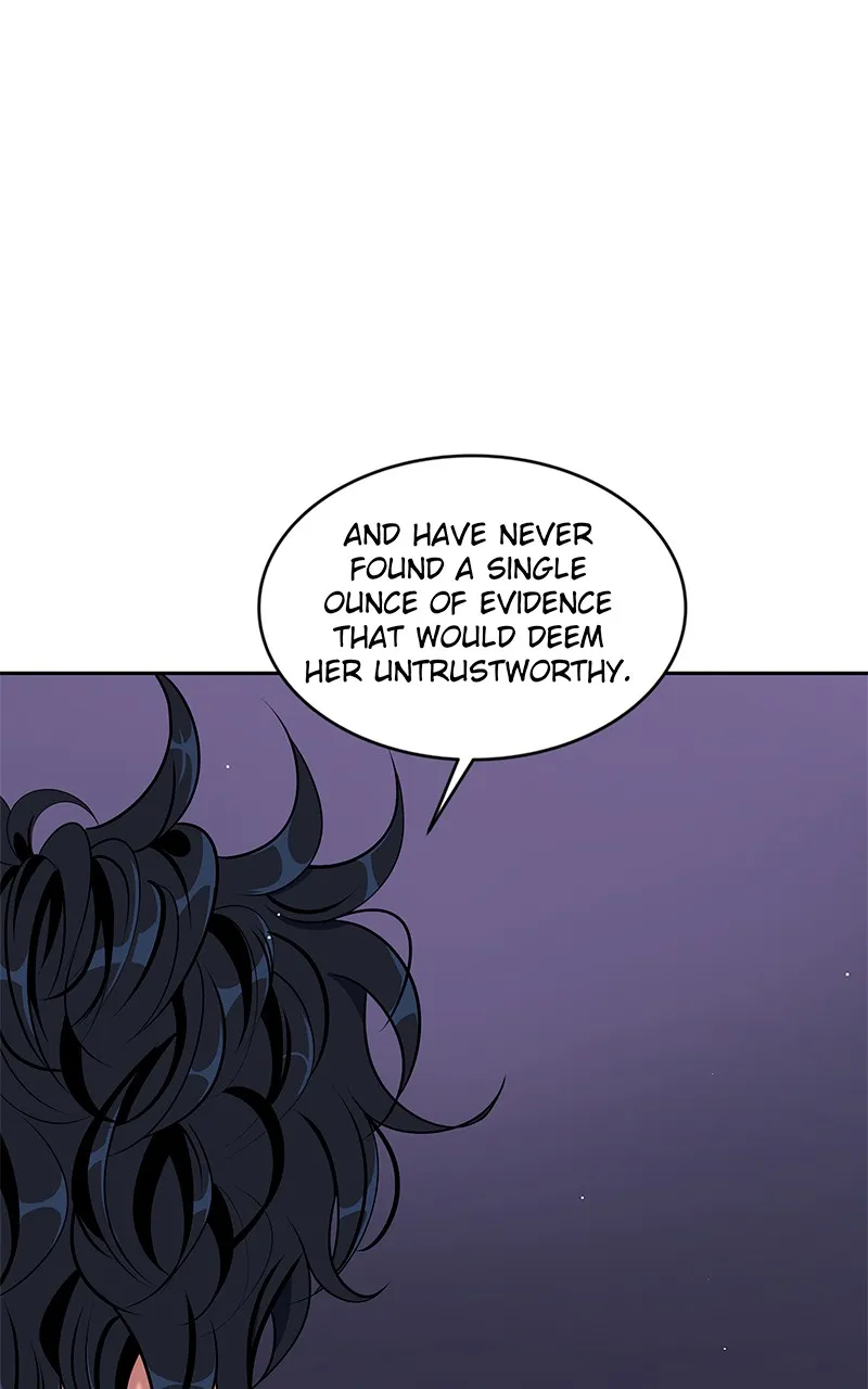 Read To Tame a Fire chapter 33 image 28 on Lezhin
