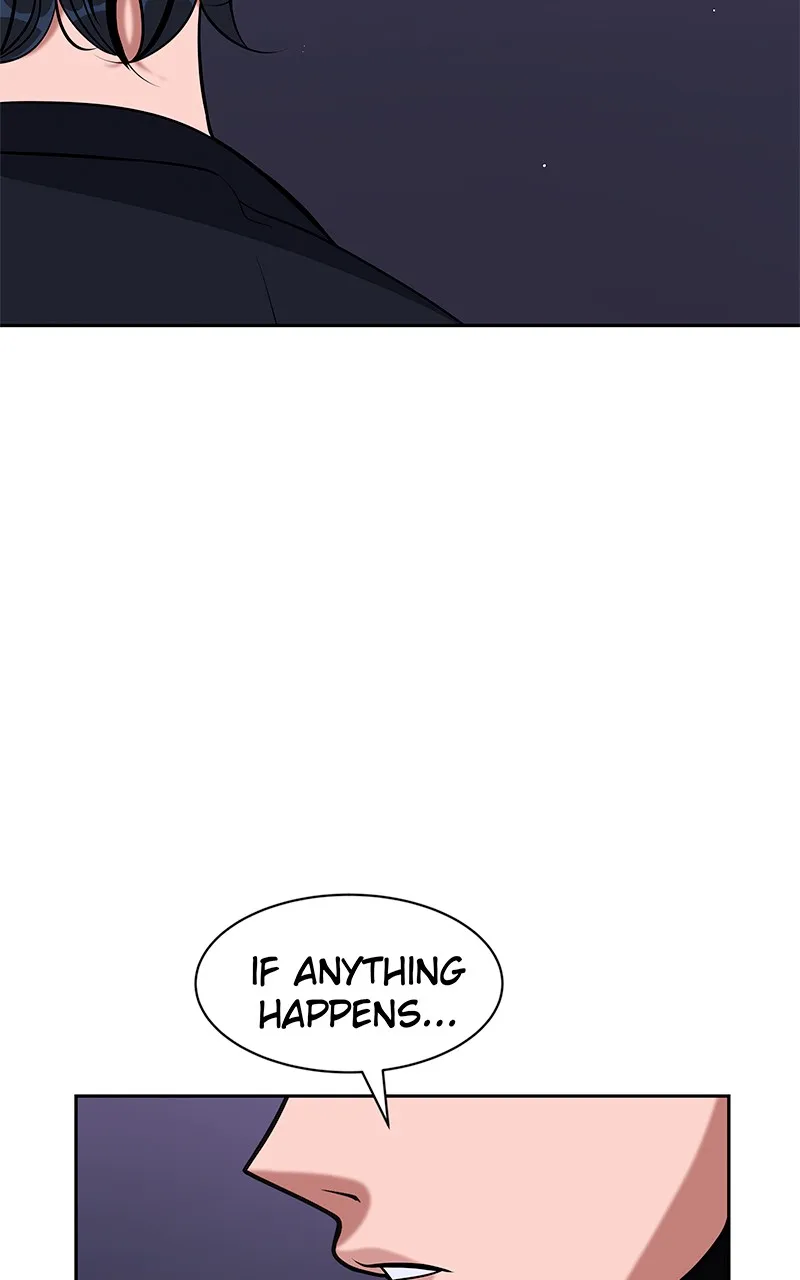 Read To Tame a Fire chapter 33 image 29 on Lezhin