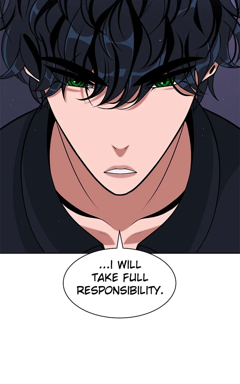 Read To Tame a Fire chapter 33 image 31 on Lezhin