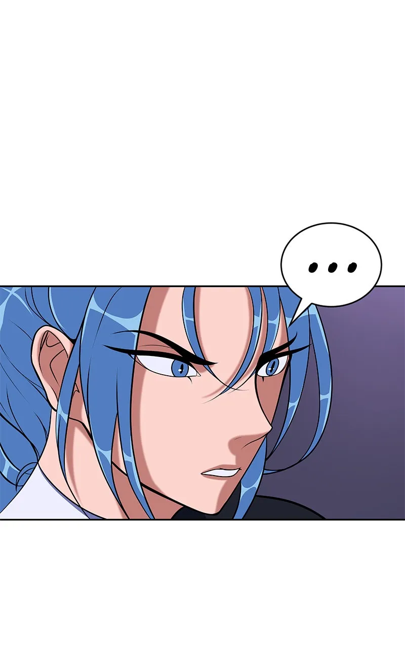 Read To Tame a Fire chapter 33 image 32 on Lezhin