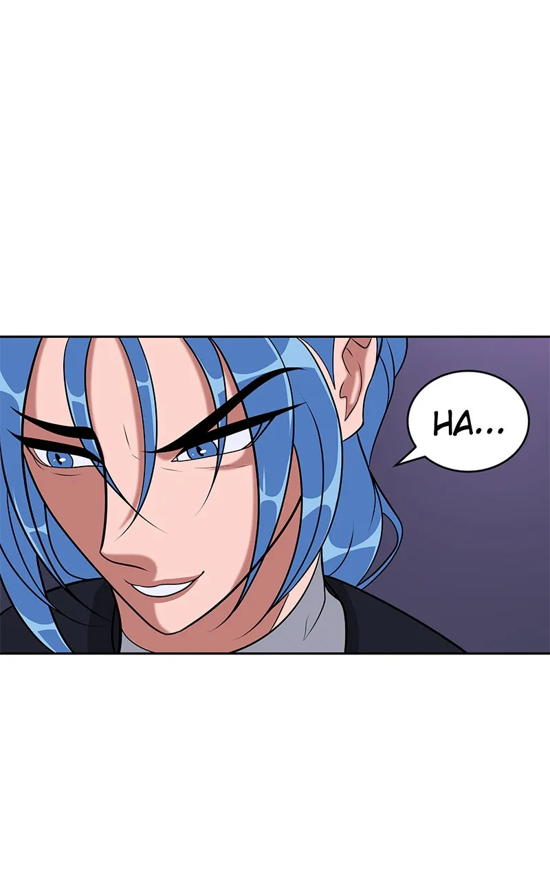 Read To Tame a Fire chapter 33 image 33 on Lezhin