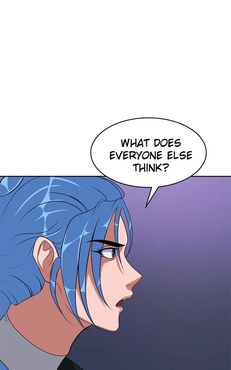 Read To Tame a Fire chapter 33 image 34 on Lezhin