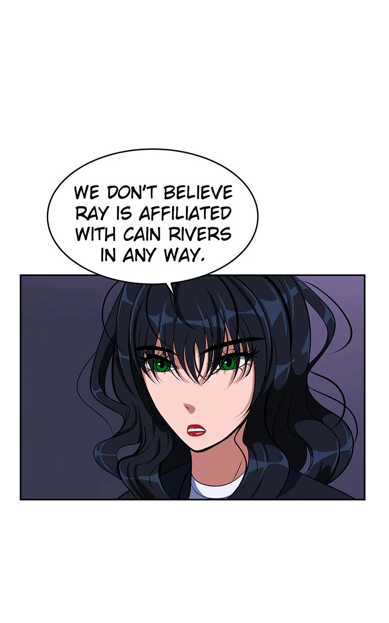 Read To Tame a Fire chapter 33 image 37 on Lezhin