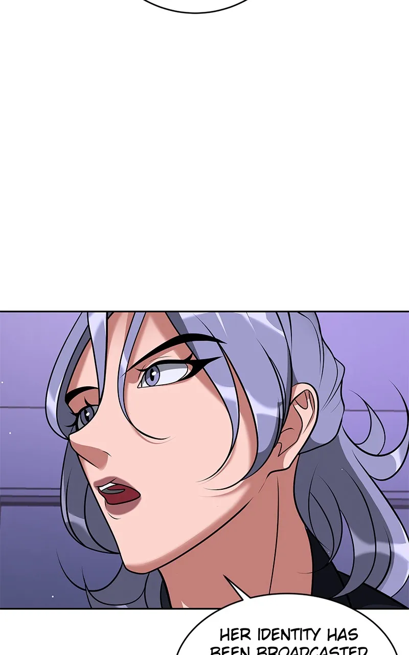 Read To Tame a Fire chapter 33 image 42 on Lezhin