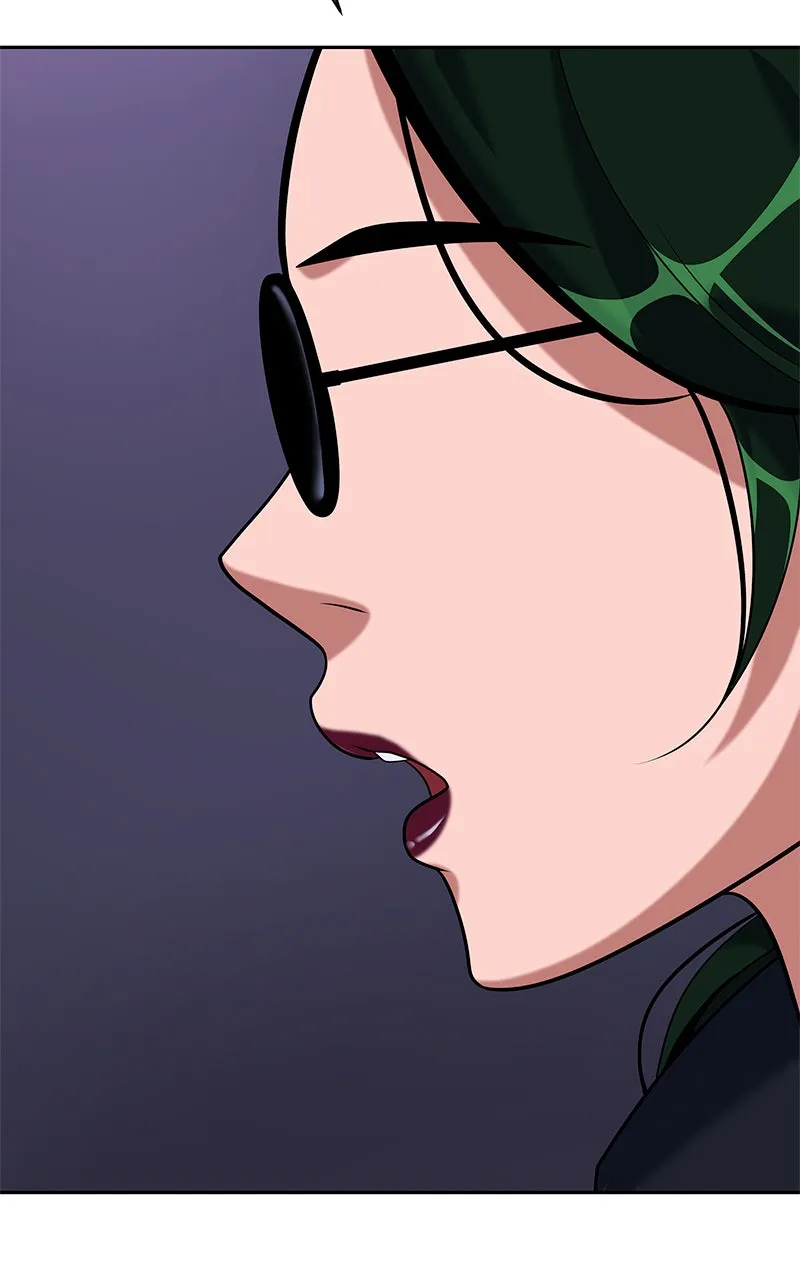 Read To Tame a Fire chapter 33 image 48 on Lezhin