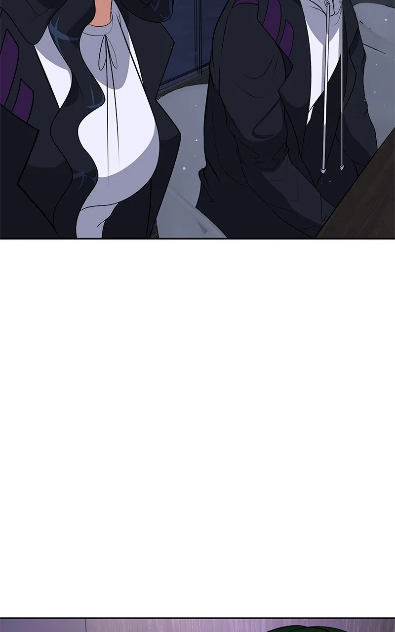 Read To Tame a Fire chapter 33 image 5 on Lezhin