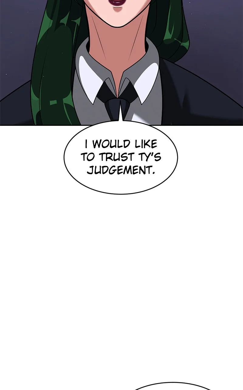 Read To Tame a Fire chapter 33 image 50 on Lezhin