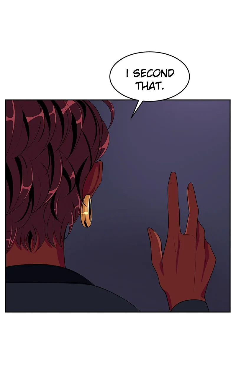 Read To Tame a Fire chapter 33 image 52 on Lezhin