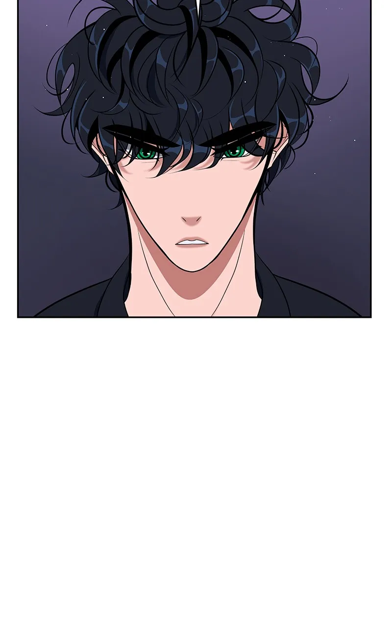 Read To Tame a Fire chapter 33 image 59 on Lezhin