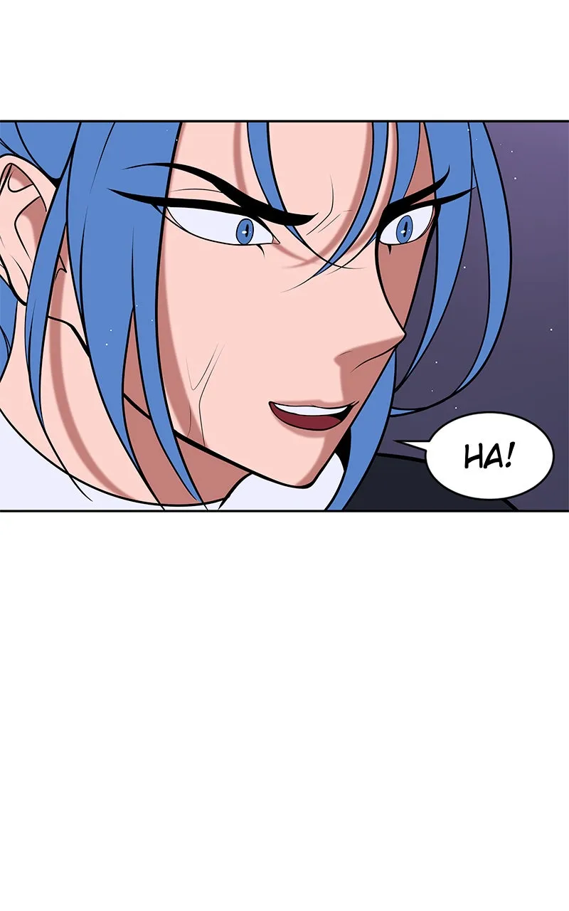 Read To Tame a Fire chapter 33 image 60 on Lezhin