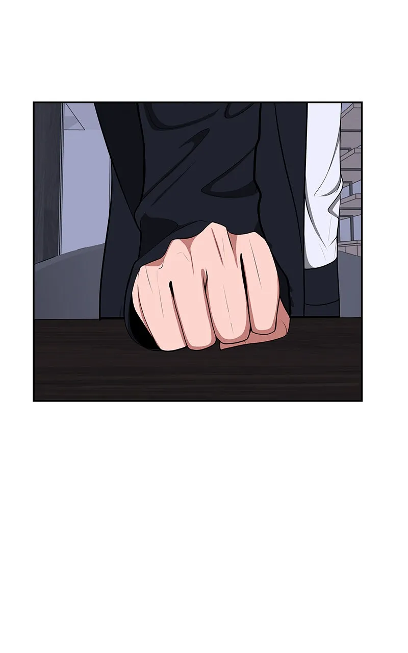 Read To Tame a Fire chapter 33 image 61 on Lezhin