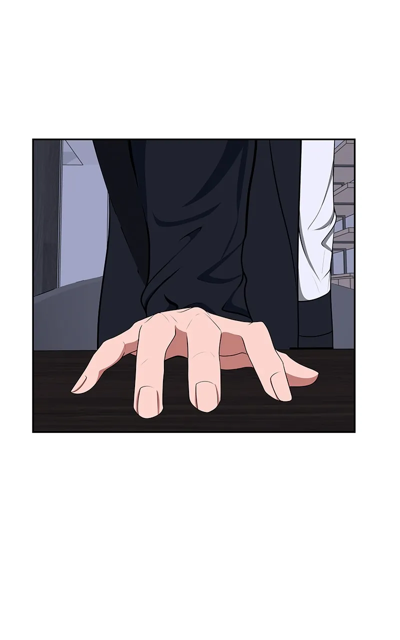 Read To Tame a Fire chapter 33 image 62 on Lezhin