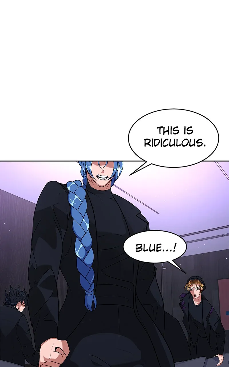 Read To Tame a Fire chapter 33 image 63 on Lezhin