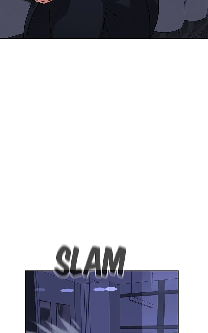 Read To Tame a Fire chapter 33 image 64 on Lezhin