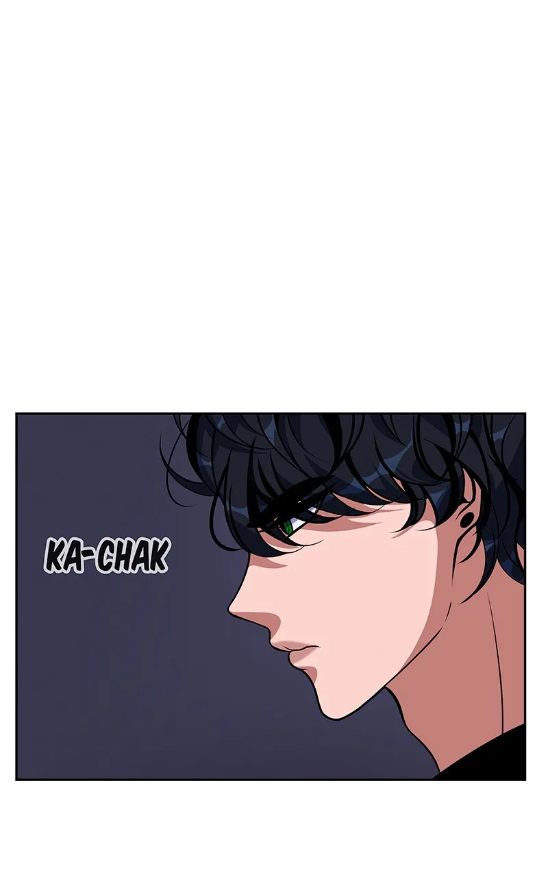 Read To Tame a Fire chapter 33 image 67 on Lezhin