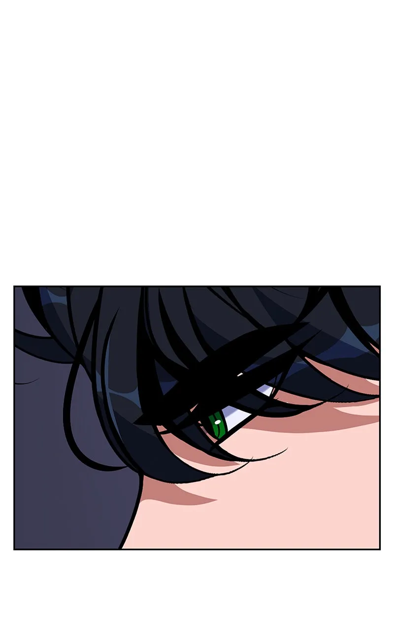 Read To Tame a Fire chapter 33 image 68 on Lezhin