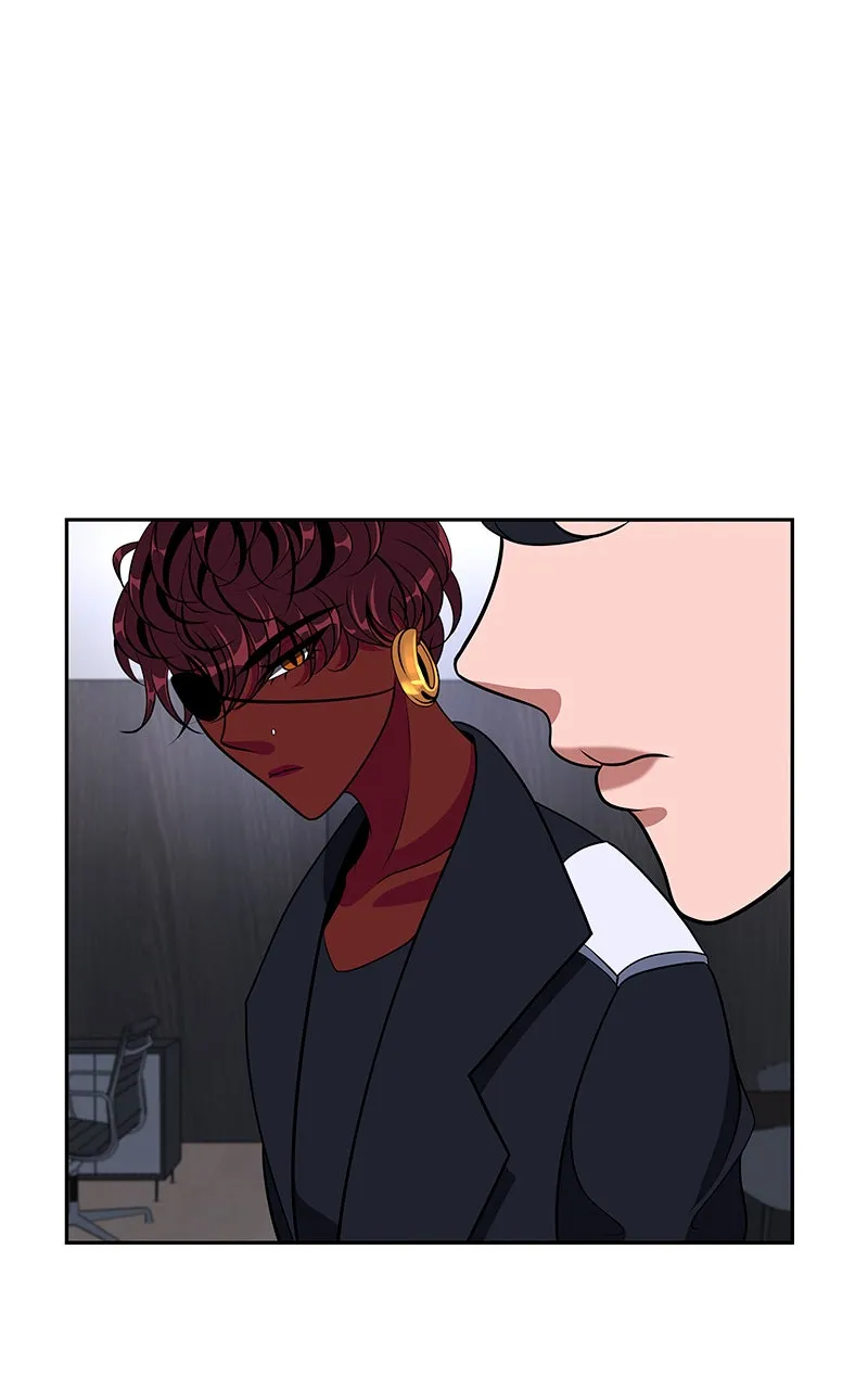 Read To Tame a Fire chapter 33 image 73 on Lezhin