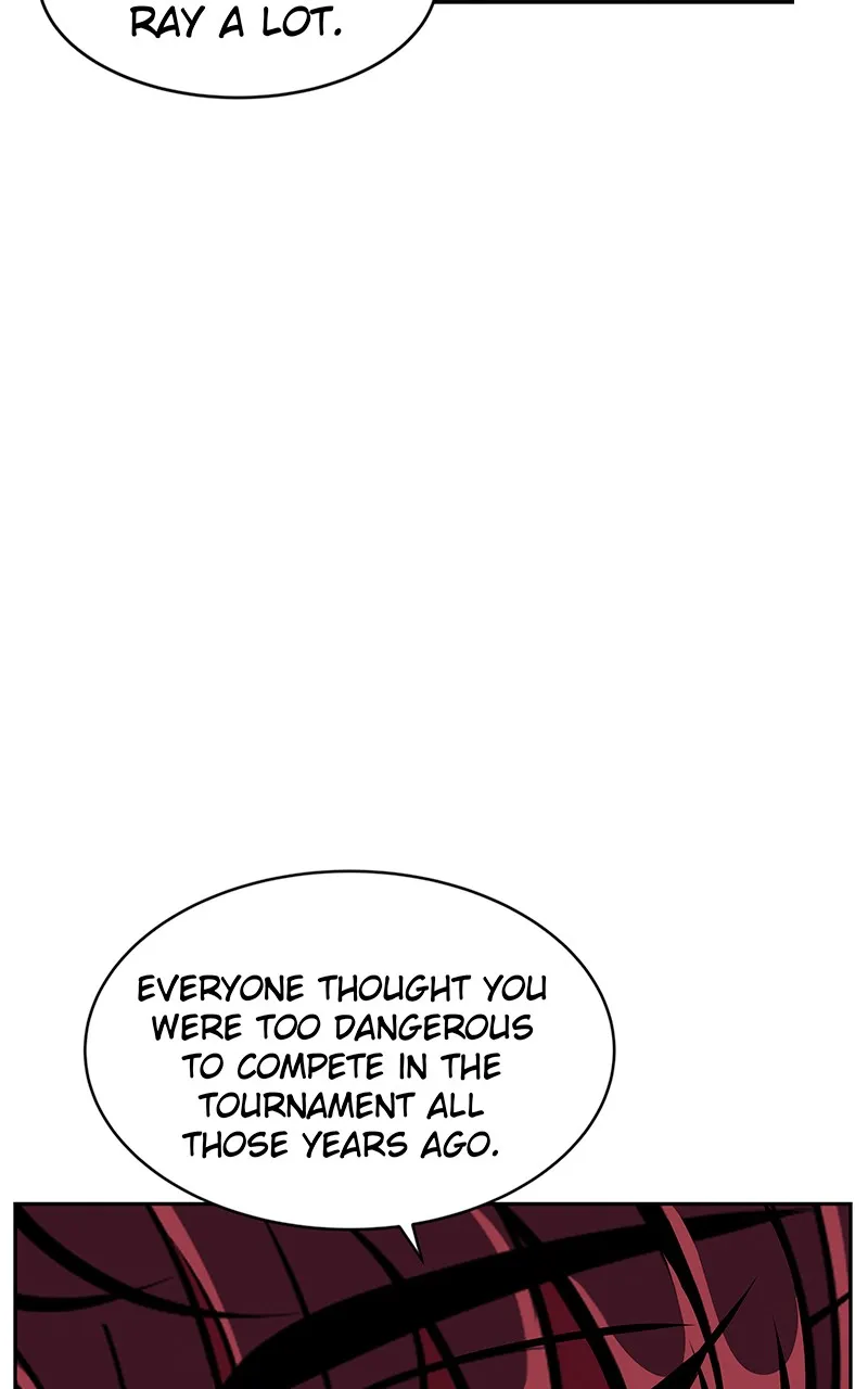 Read To Tame a Fire chapter 33 image 75 on Lezhin
