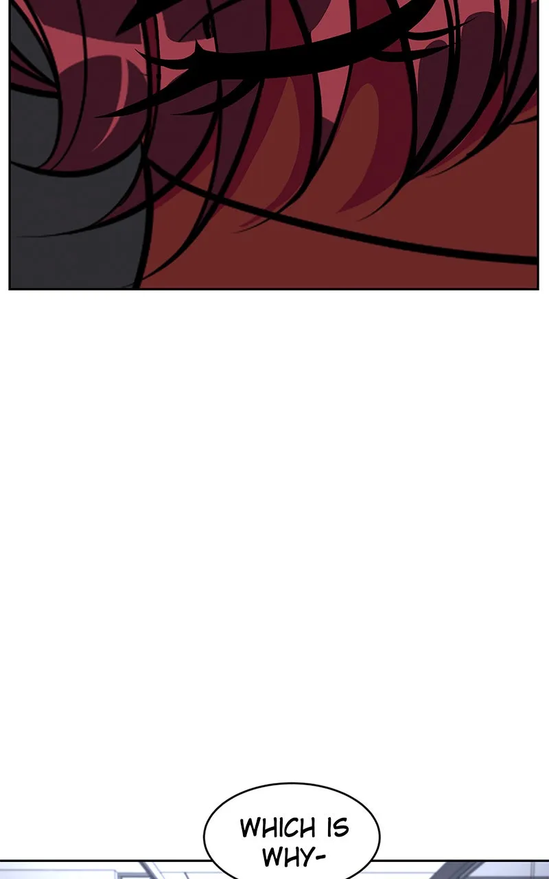Read To Tame a Fire chapter 33 image 76 on Lezhin