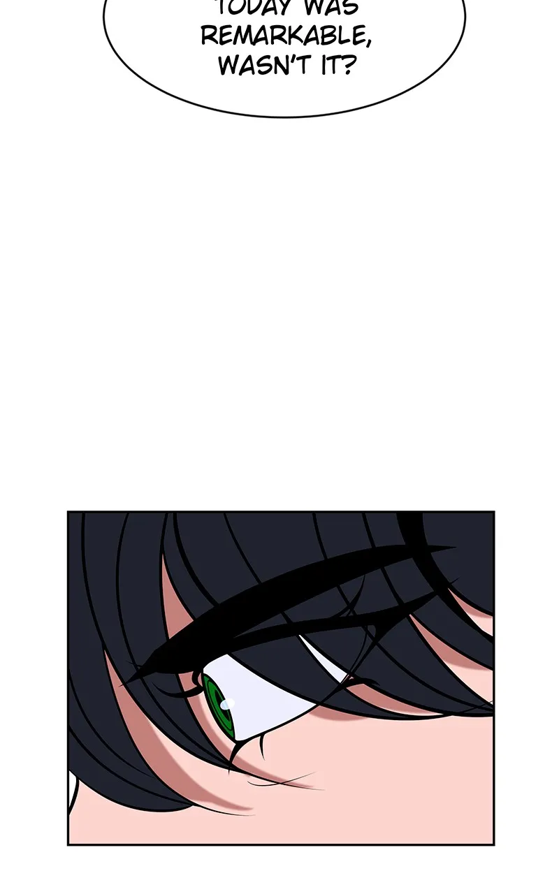 Read To Tame a Fire chapter 33 image 78 on Lezhin
