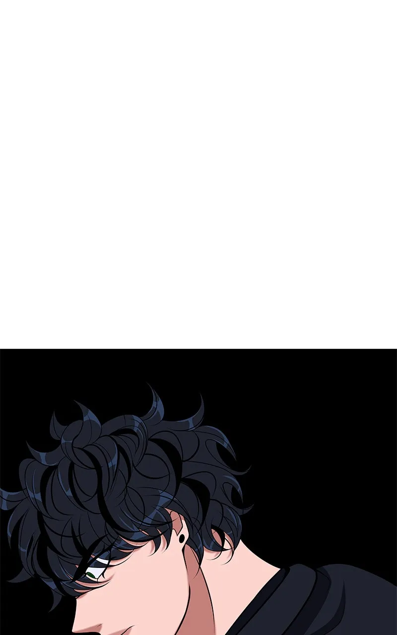 Read To Tame a Fire chapter 33 image 79 on Lezhin