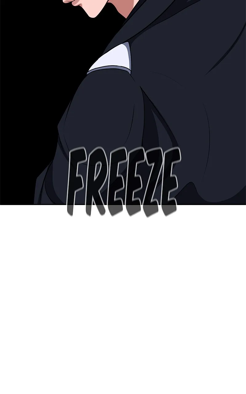 Read To Tame a Fire chapter 33 image 80 on Lezhin