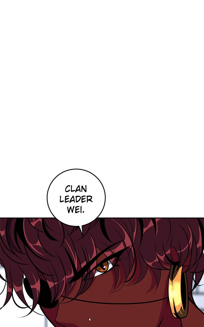 Read To Tame a Fire chapter 33 image 82 on Lezhin