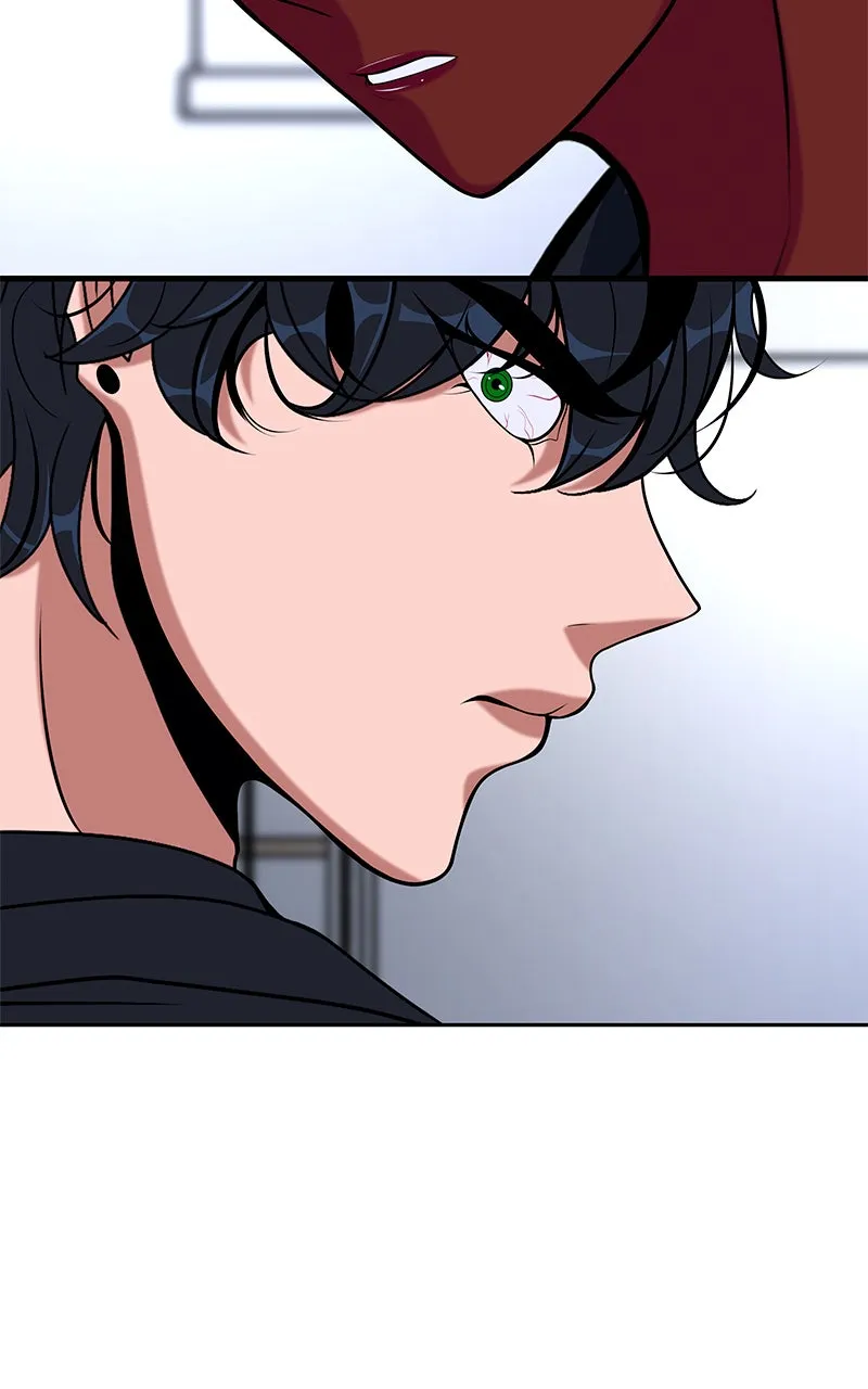 Read To Tame a Fire chapter 33 image 83 on Lezhin