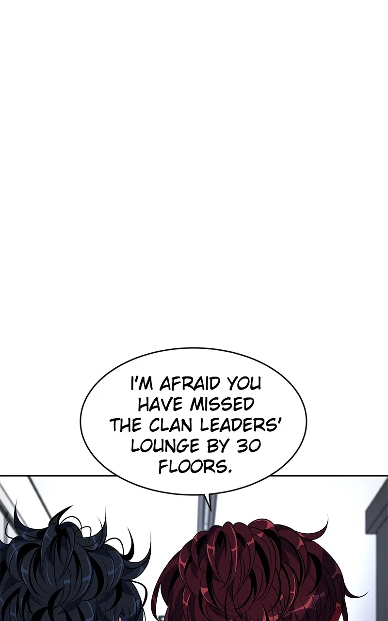 Read To Tame a Fire chapter 33 image 85 on Lezhin