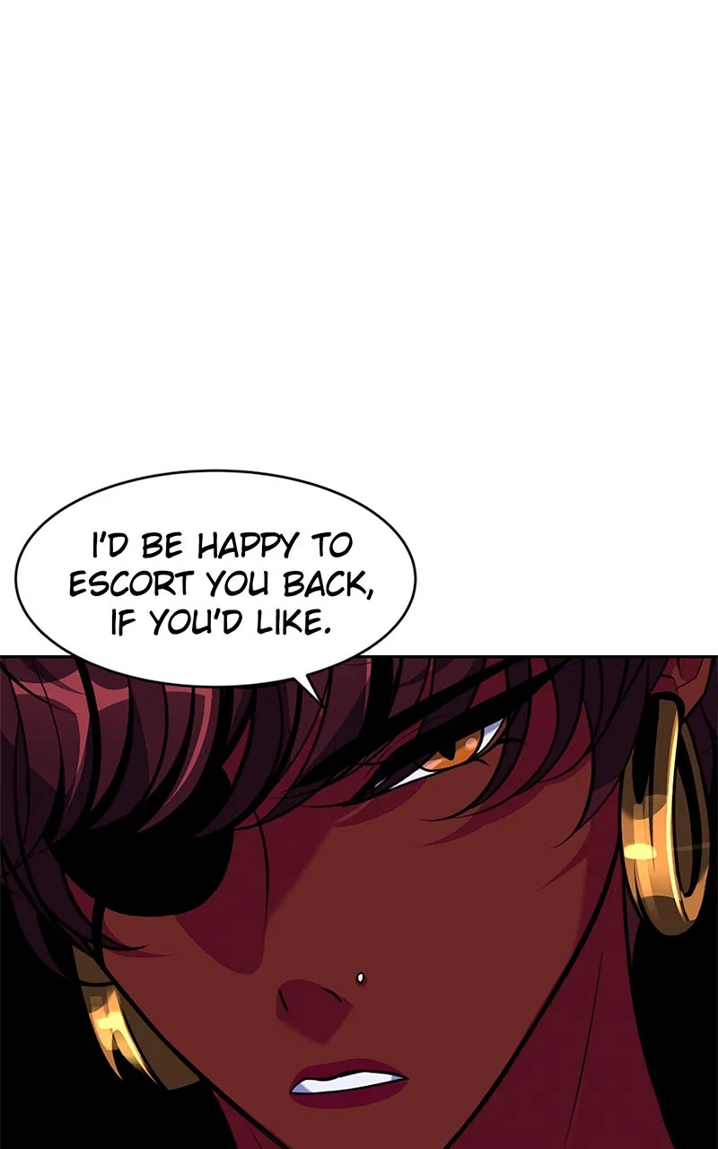 Read To Tame a Fire chapter 33 image 87 on Lezhin