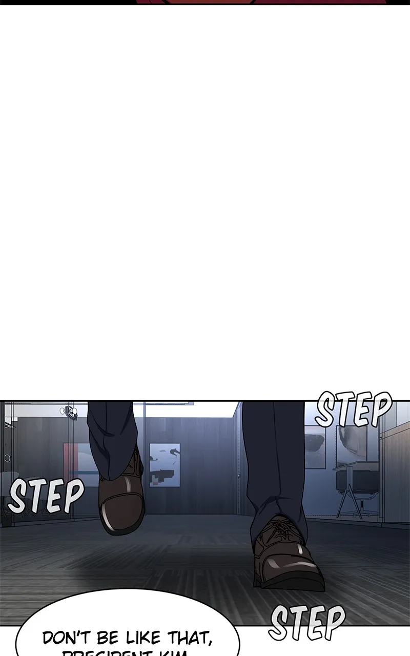 Read To Tame a Fire chapter 33 image 88 on Lezhin