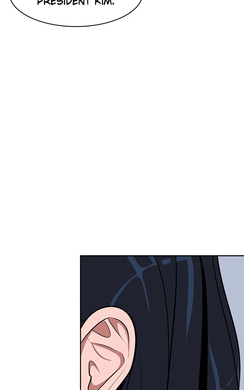 Read To Tame a Fire chapter 33 image 89 on Lezhin