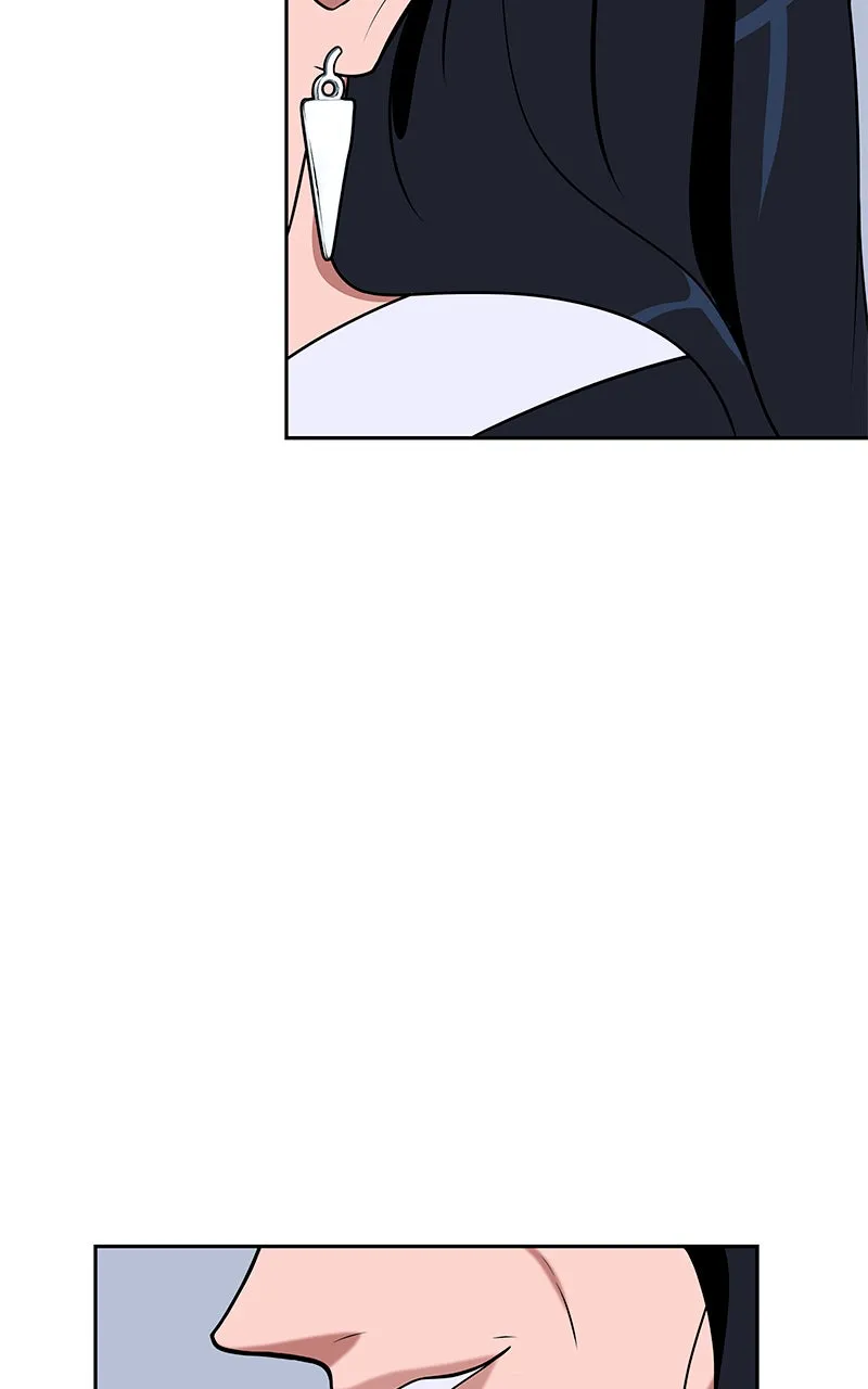 Read To Tame a Fire chapter 33 image 90 on Lezhin
