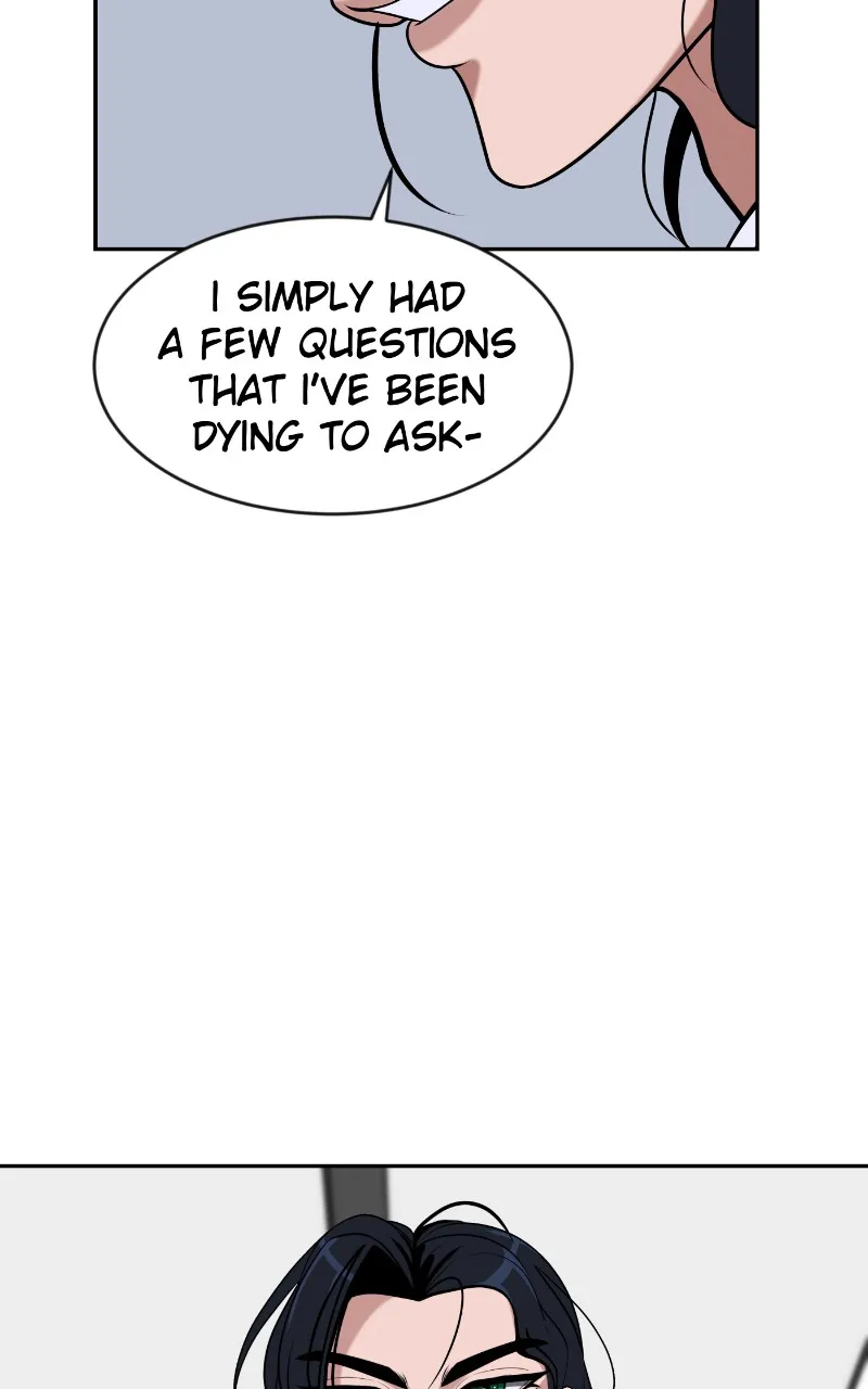 Read To Tame a Fire chapter 33 image 91 on Lezhin