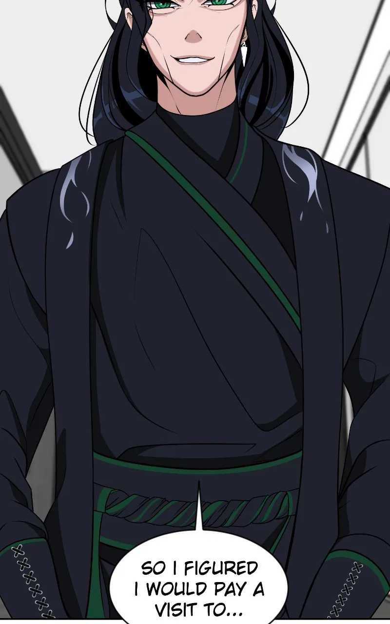 Read To Tame a Fire chapter 33 image 92 on Lezhin