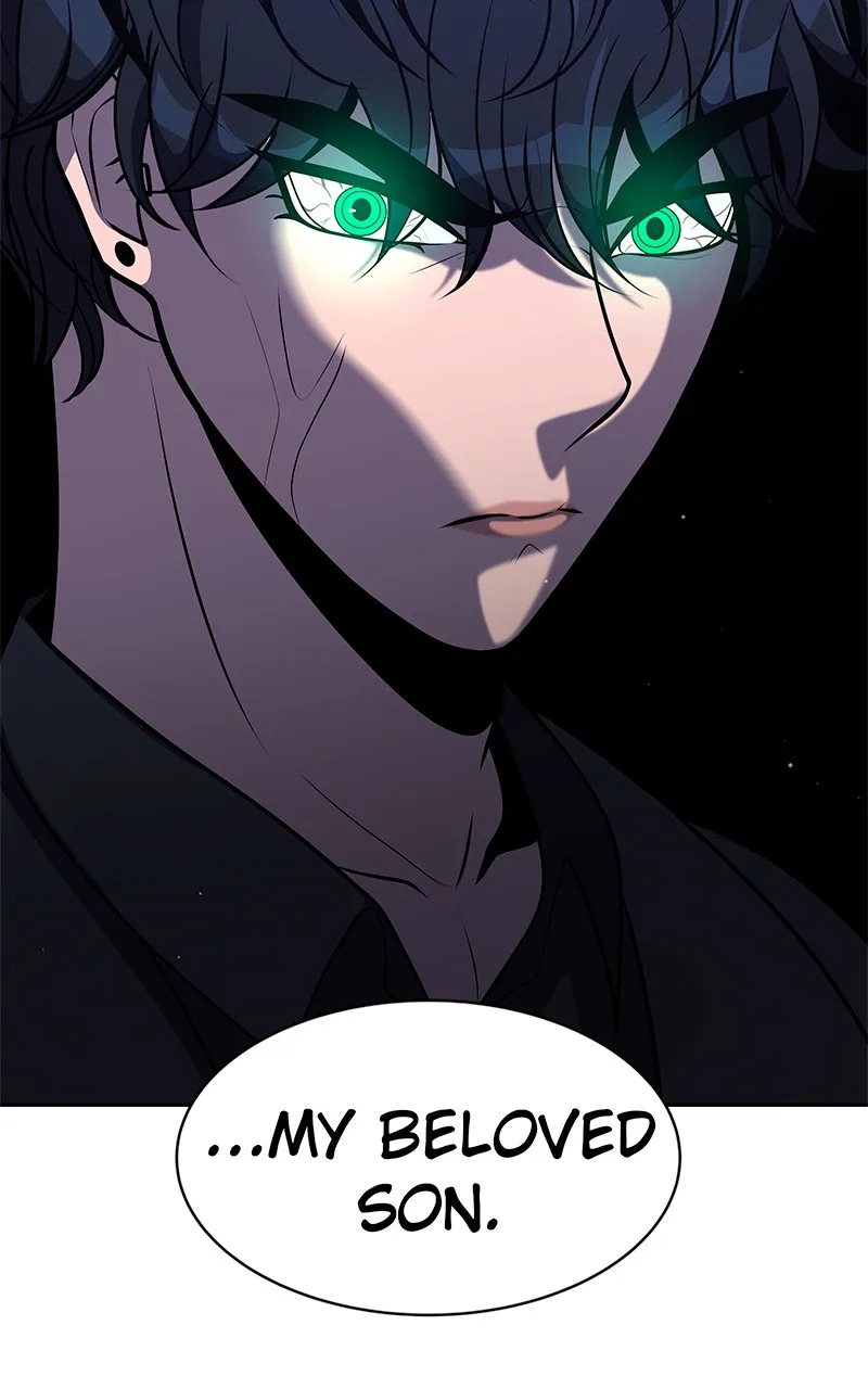 Read To Tame a Fire chapter 33 image 94 on Lezhin