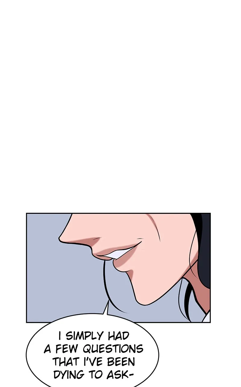 Read To Tame a Fire chapter 34 image 0 on Lezhin