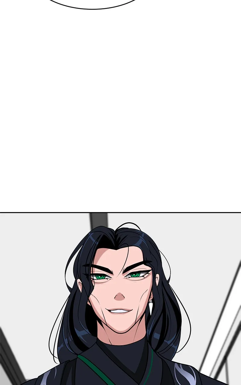 Read To Tame a Fire chapter 34 image 1 on Lezhin