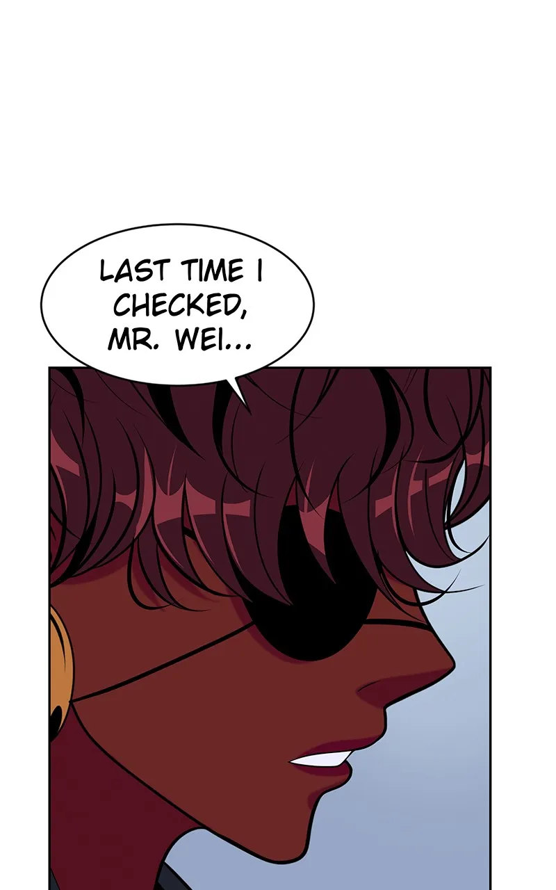 Read To Tame a Fire chapter 34 image 13 on Lezhin