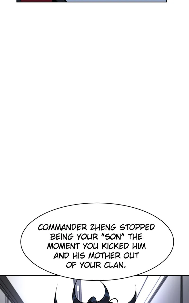 Read To Tame a Fire chapter 34 image 14 on Lezhin