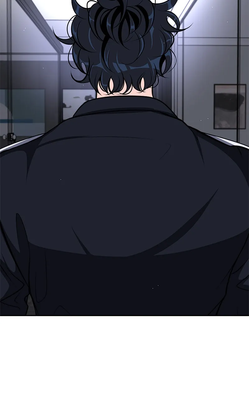 Read To Tame a Fire chapter 34 image 15 on Lezhin