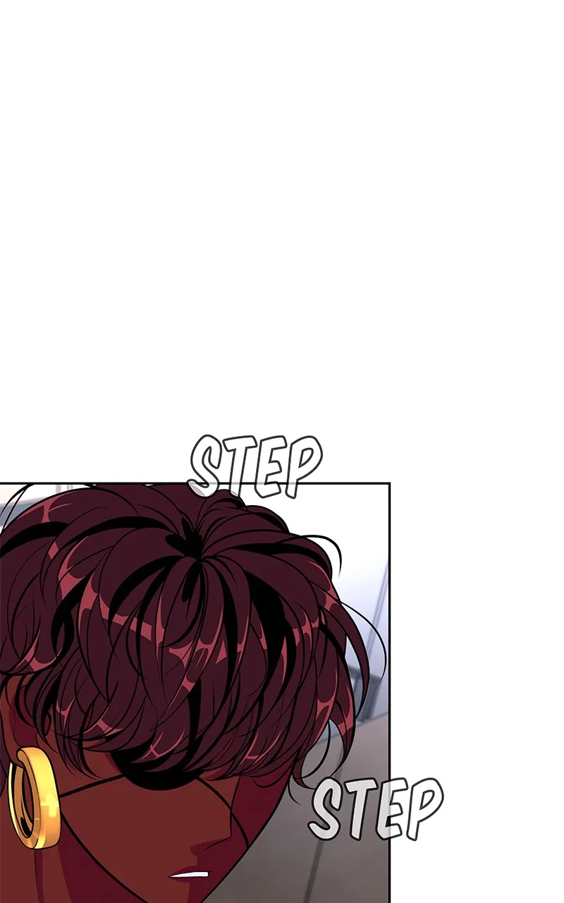 Read To Tame a Fire chapter 34 image 17 on Lezhin