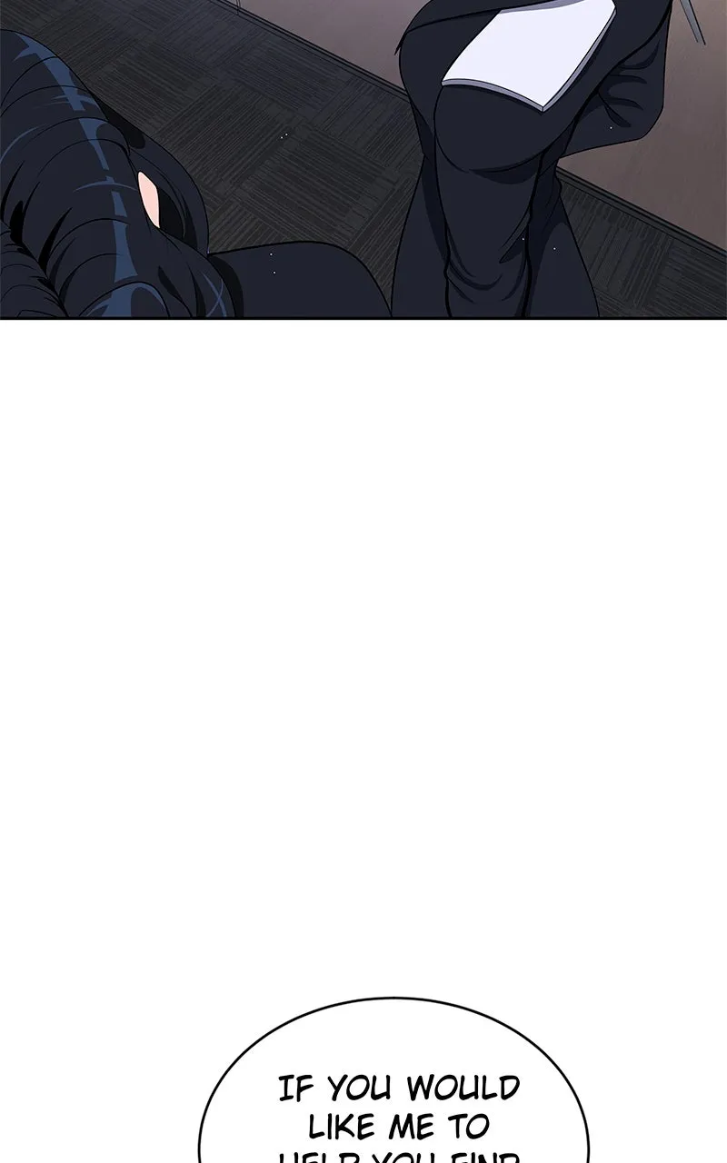 Read To Tame a Fire chapter 34 image 19 on Lezhin