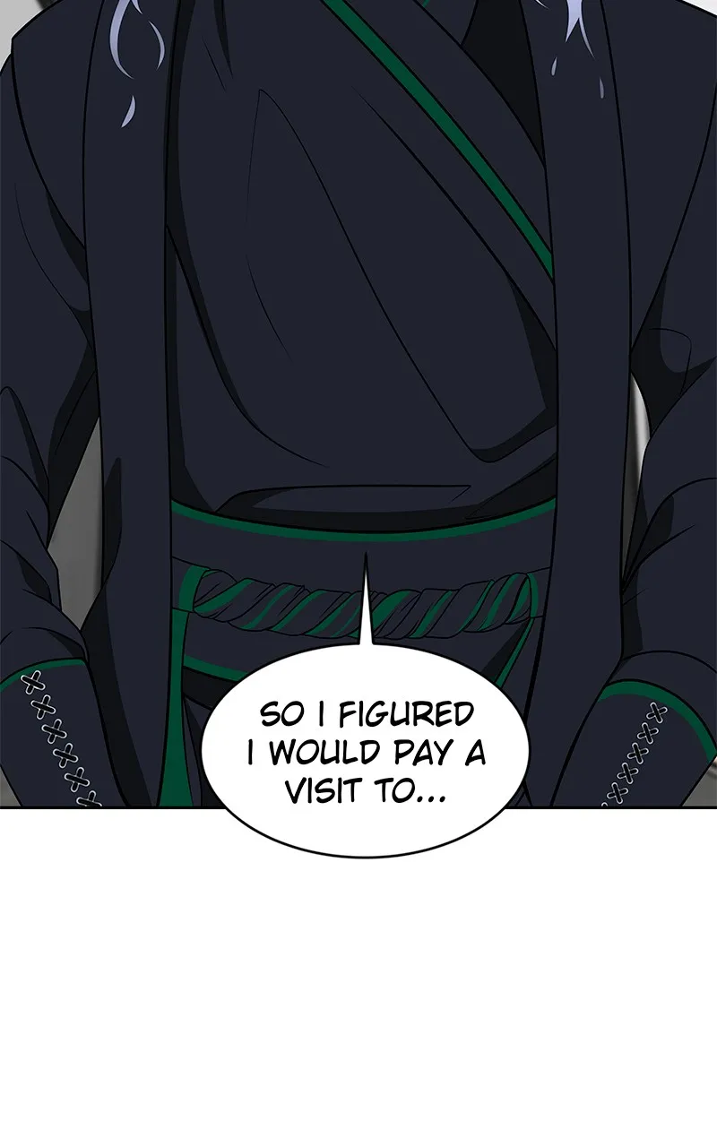 Read To Tame a Fire chapter 34 image 2 on Lezhin